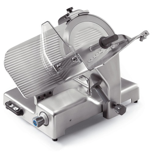 MEAT SLICER SIRMAN GALILEO